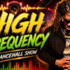 High Frequency