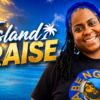 Island Praise