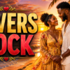 Lover’s Rock