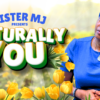 Naturally You