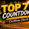 Top 7 Countdown