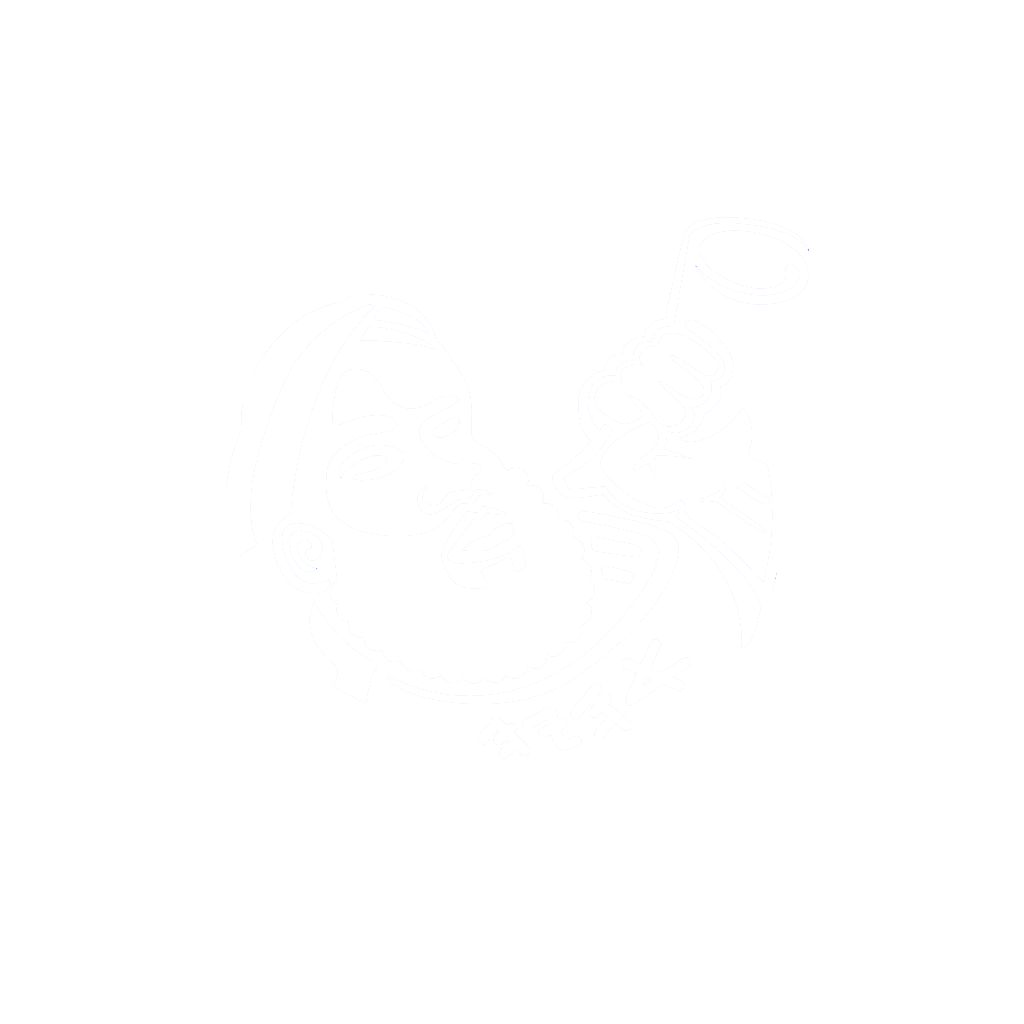 Abeng Radio