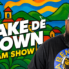 Wake Up Show